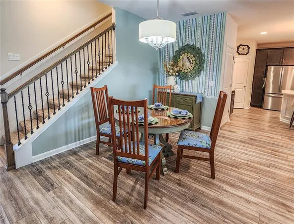 $669,900 | 158 Wood Stork Lane, Palm Coast, FL 32164