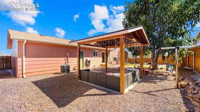 1660 Winnebago Road Colorado Springs, CO 80915 - Photo 29 of 40 Gallery Image 29
