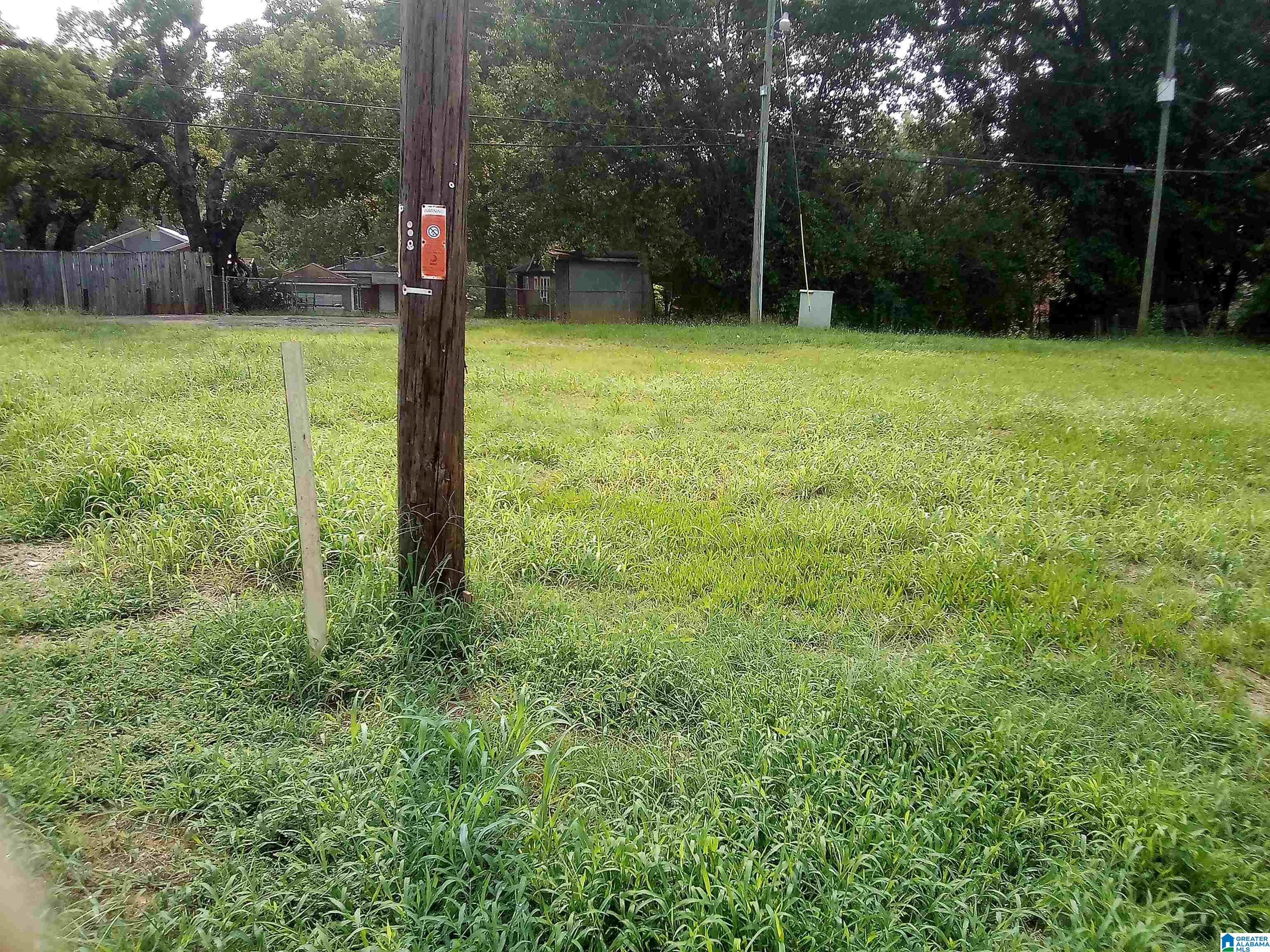 801 Southwest 27th Street Birmingham, AL 35211 - Photo 4 of 14