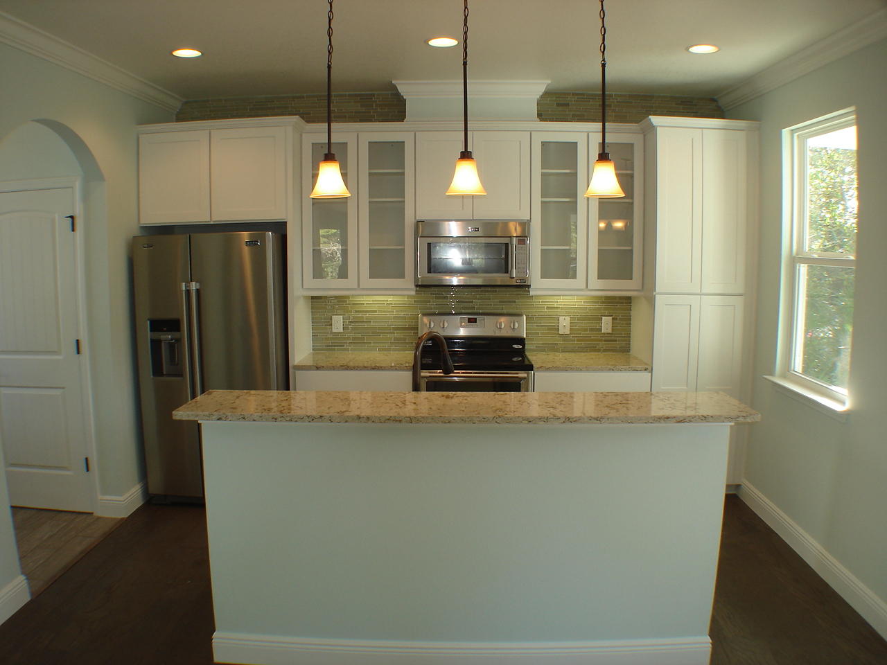 Lot 32 Sandpine Loop Inlet Beach Inlet Beach, FL 32461 - Photo 4 of 10