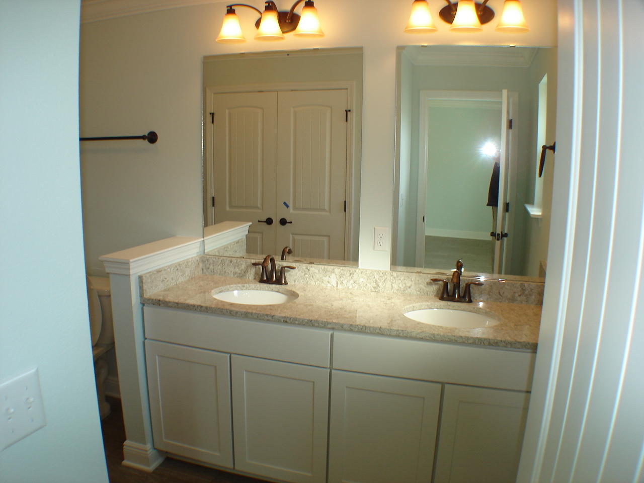 Lot 32 Sandpine Loop Inlet Beach Inlet Beach, FL 32461 - Photo 6 of 10