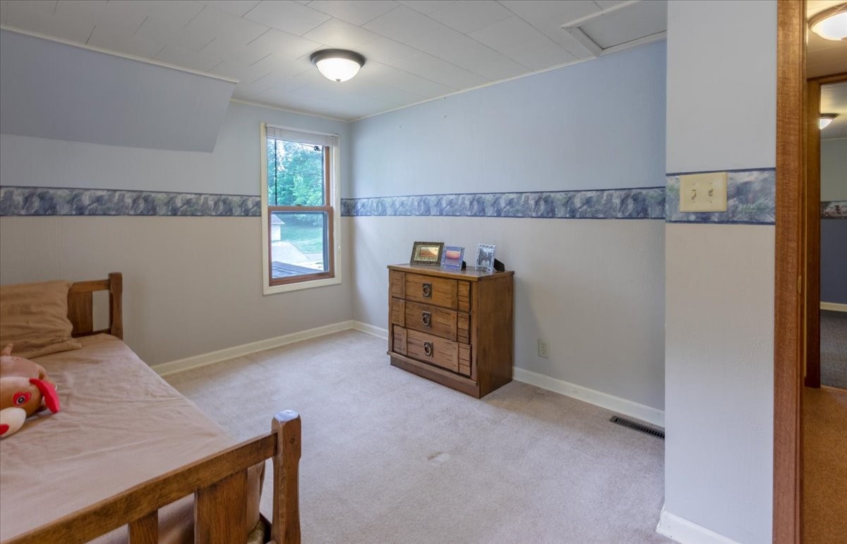 321 Drier Street Durand, WI 54736 - Photo 31 of 56