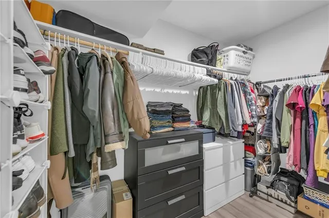 $132,500 | 5015 Walnut Street, Unit A, Kansas City, MO 64112