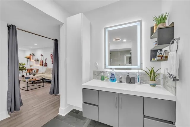 $132,500 | 5015 Walnut Street, Unit A, Kansas City, MO 64112