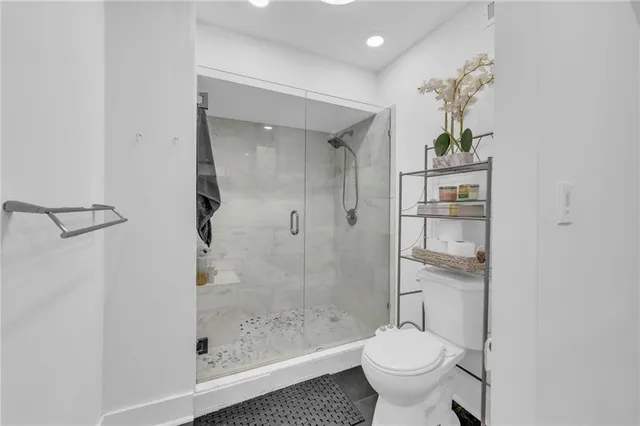 $132,500 | 5015 Walnut Street, Unit A, Kansas City, MO 64112