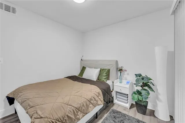 $132,500 | 5015 Walnut Street, Unit A, Kansas City, MO 64112