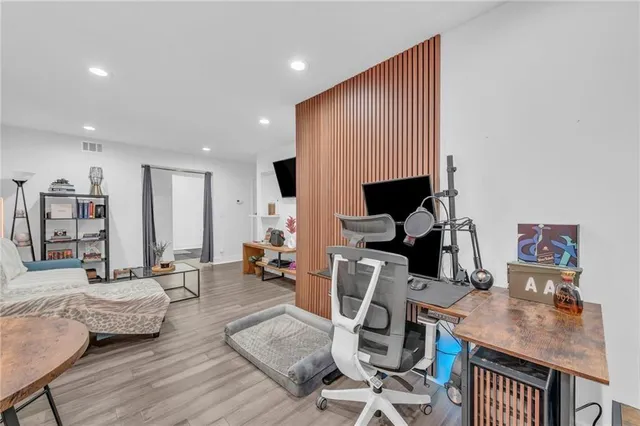 $132,500 | 5015 Walnut Street, Unit A, Kansas City, MO 64112