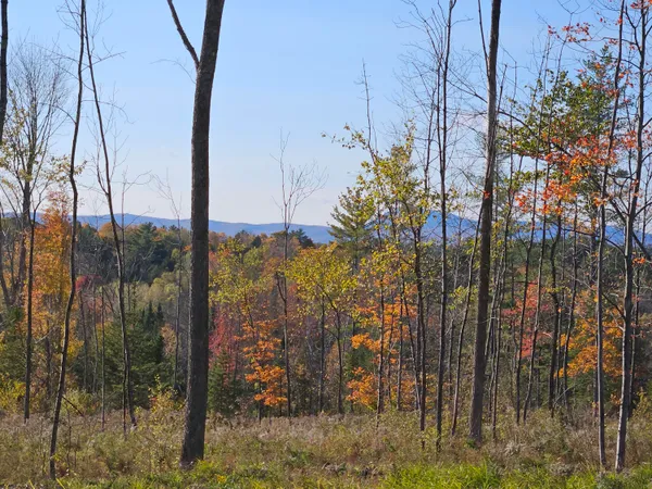$65,000 | R11-033-1 Bailey Hill Road, Farmington, ME 04938