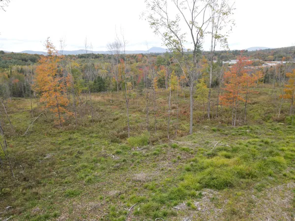 $65,000 | R11-033-1 Bailey Hill Road, Farmington, ME 04938
