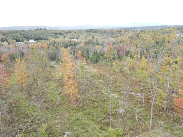 $65,000 | R11-033-1 Bailey Hill Road, Farmington, ME 04938