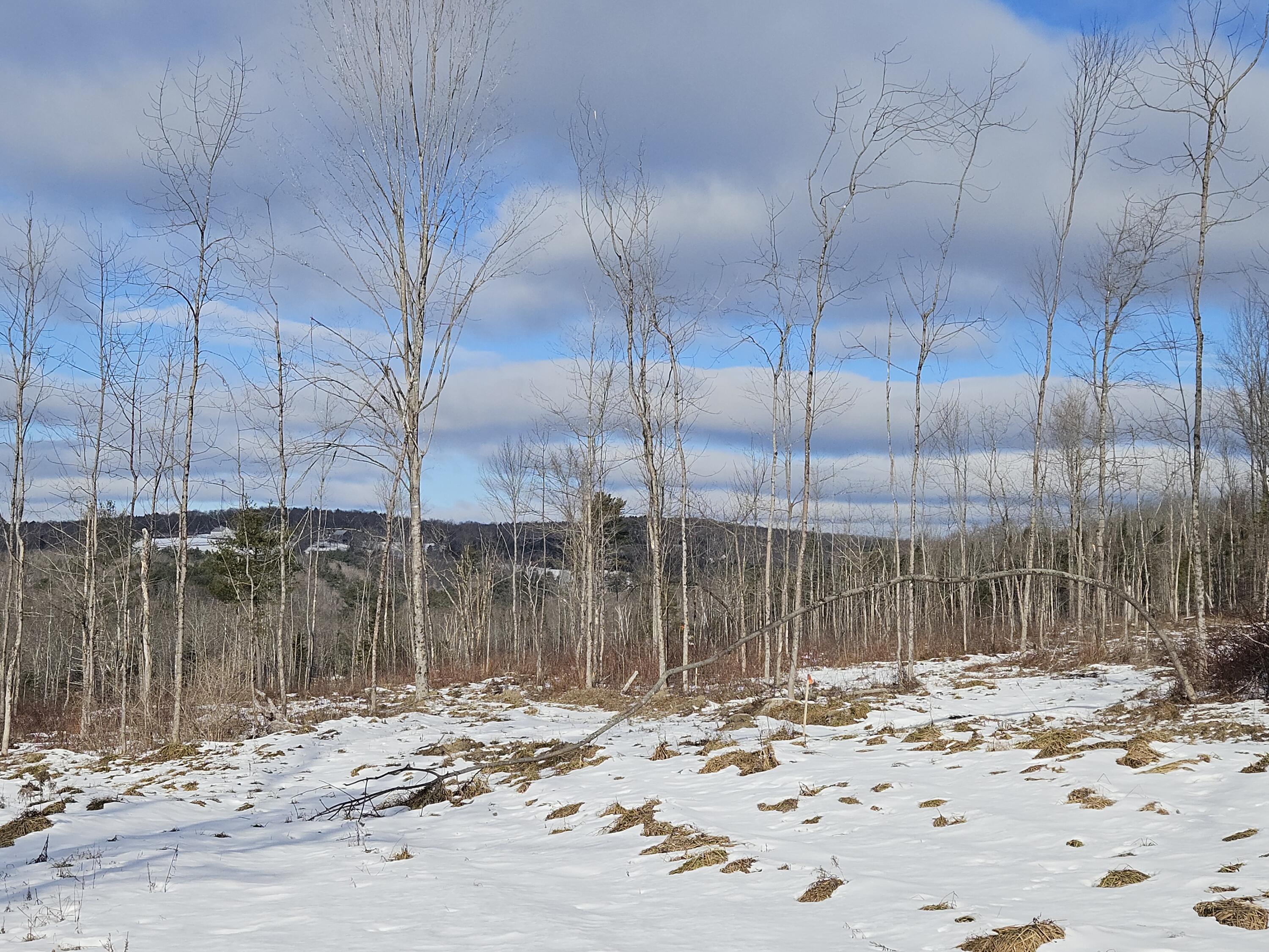 R11-033-1 Bailey Hill Road Farmington, ME 04938 - Photo 2 of 29 20250115_110038