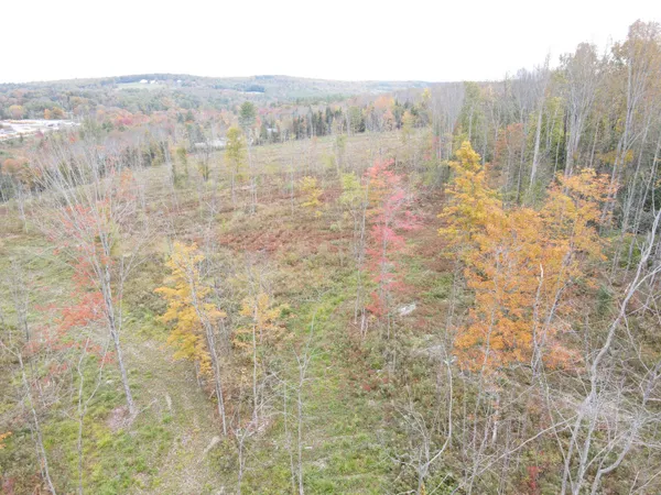 $65,000 | R11-033-1 Bailey Hill Road, Farmington, ME 04938