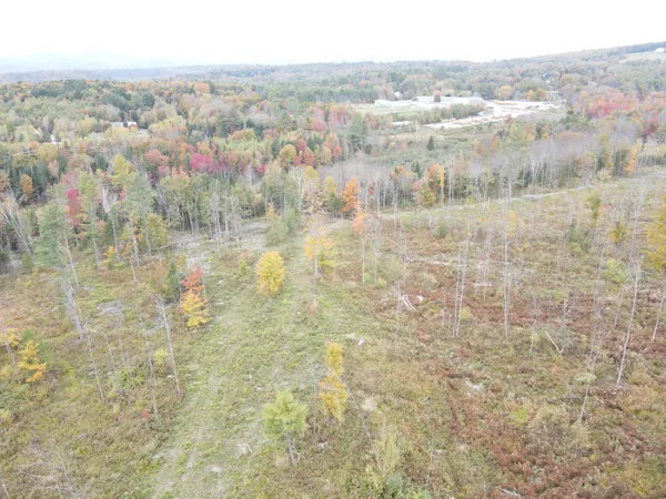 $65,000 | R11-033-1 Bailey Hill Road, Farmington, ME 04938