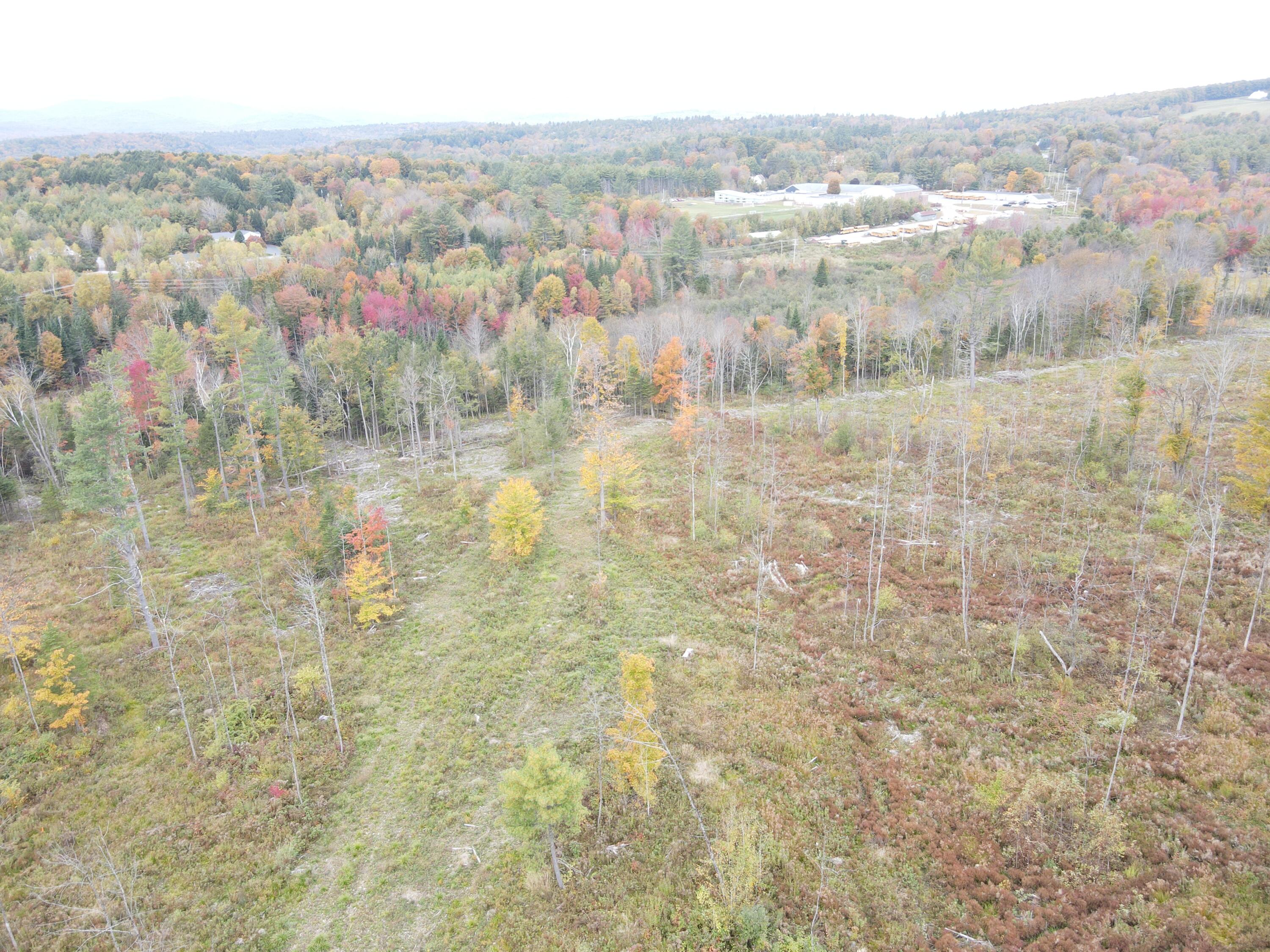 R11-033-1 Bailey Hill Road Farmington, ME 04938 - Photo 25 of 29 DJI_0216