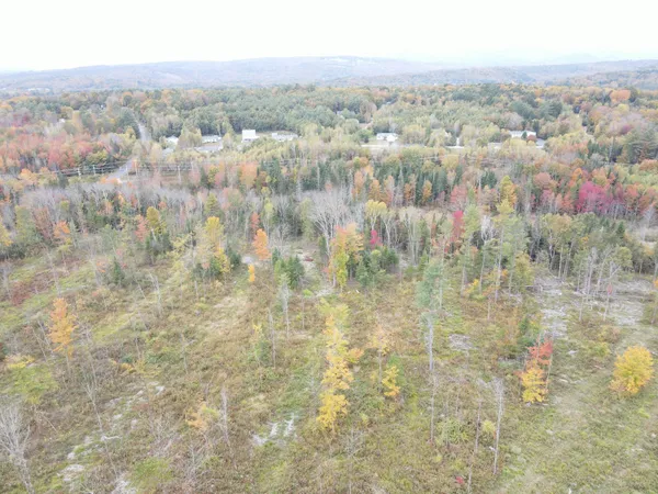 $65,000 | R11-033-1 Bailey Hill Road, Farmington, ME 04938