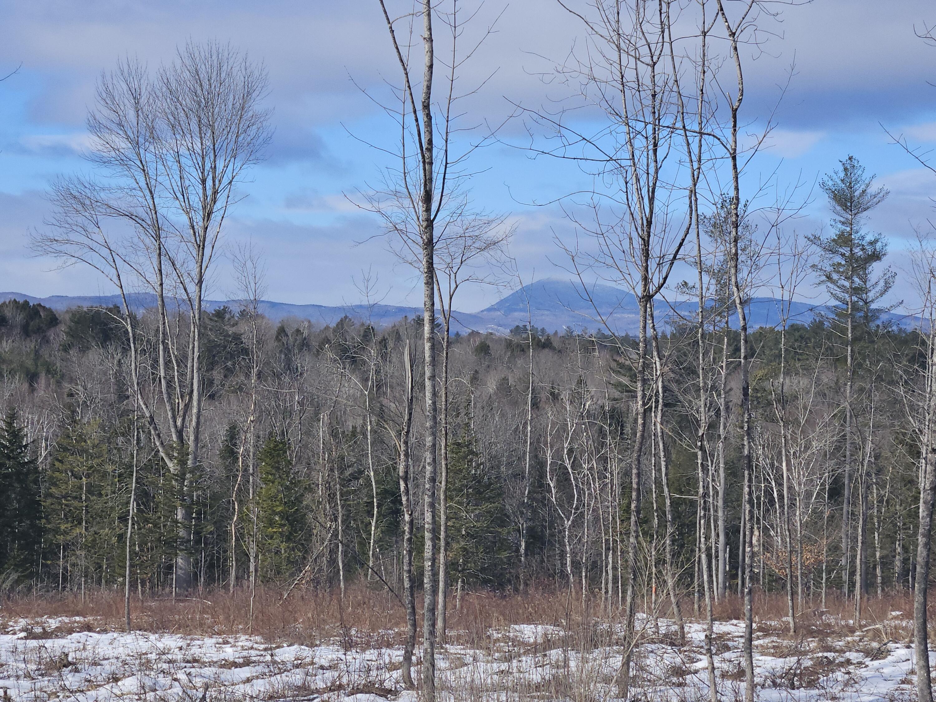 R11-033-1 Bailey Hill Road Farmington, ME 04938 - Photo 3 of 29 20250115_110053