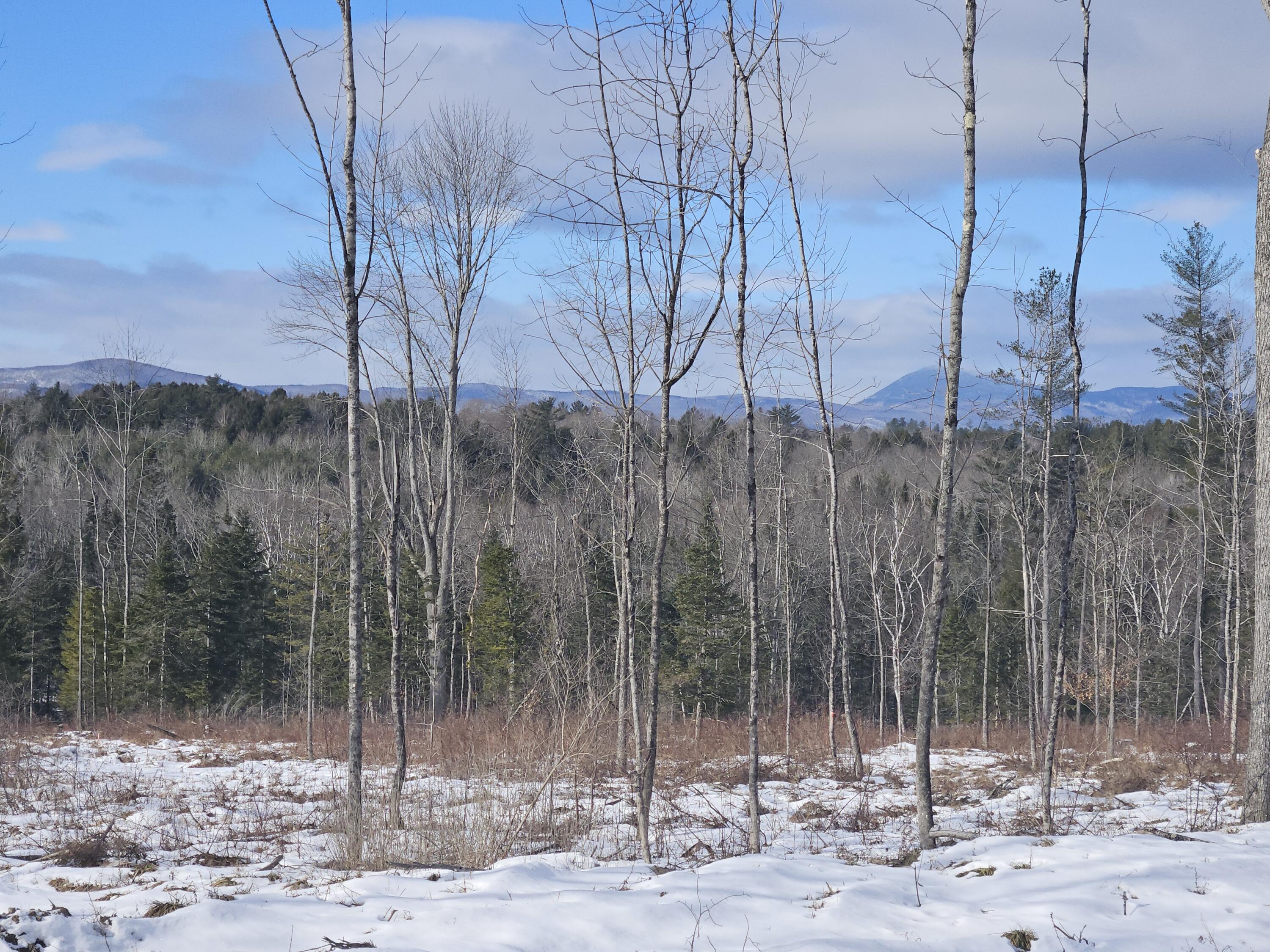 R11-033-1 Bailey Hill Road Farmington, ME 04938 - Photo 4 of 29 20250115_110113