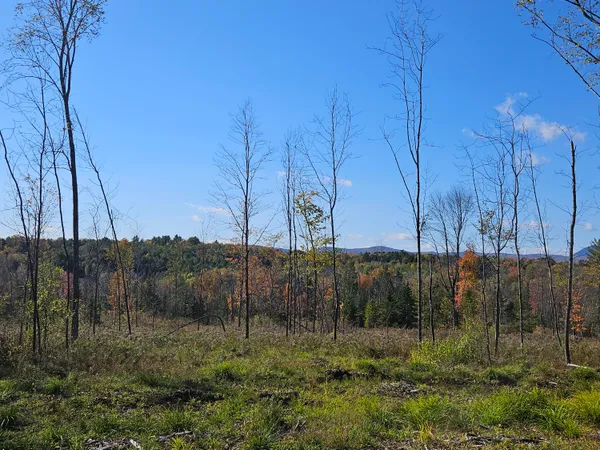 $65,000 | R11-033-1 Bailey Hill Road, Farmington, ME 04938