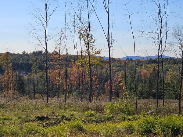 $65,000 | R11-033-1 Bailey Hill Road, Farmington, ME 04938