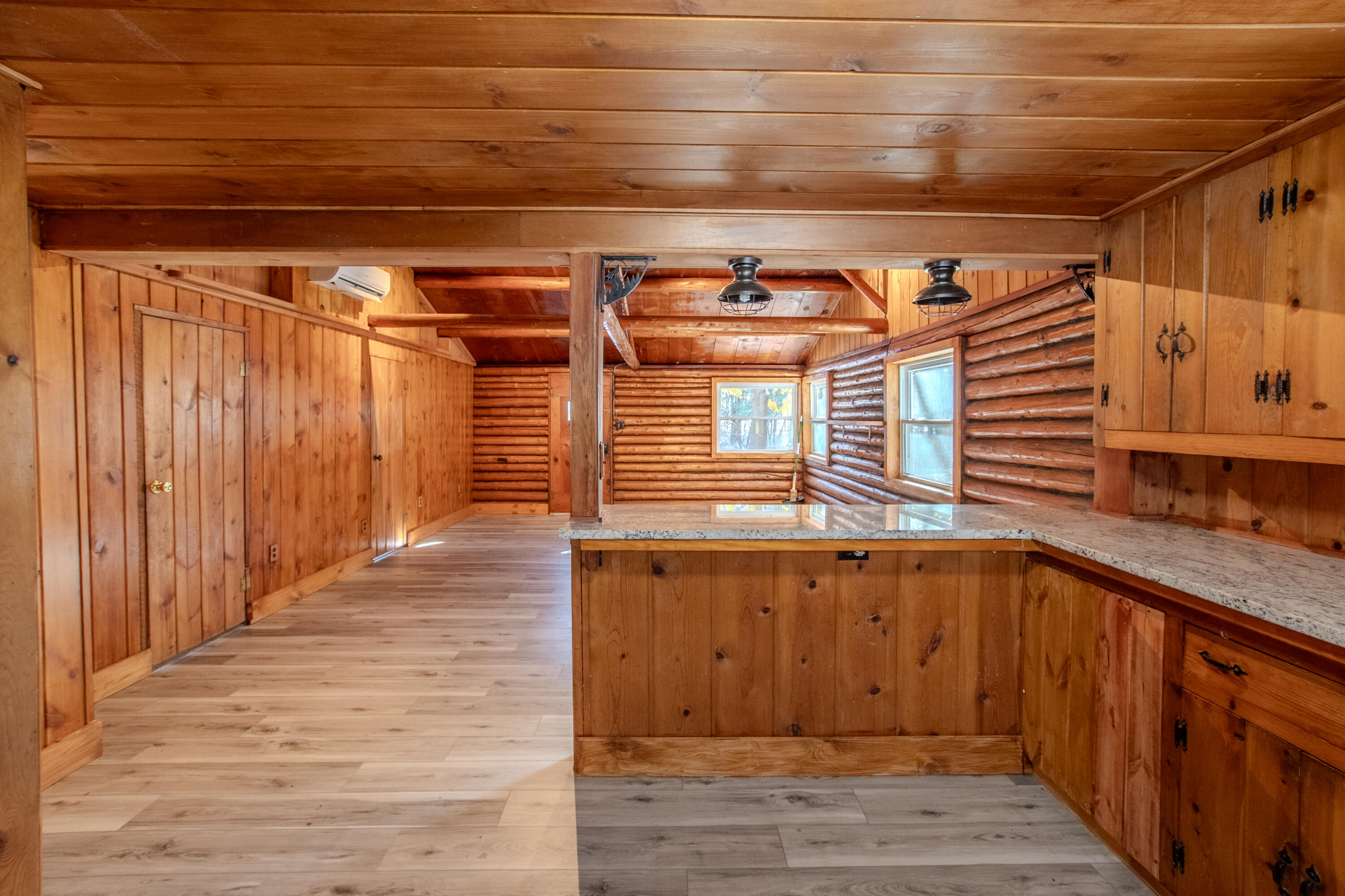 3831 East Long Lake Road Harrison, MI 48625 - Photo 9 of 24 SCO_0085-HDR