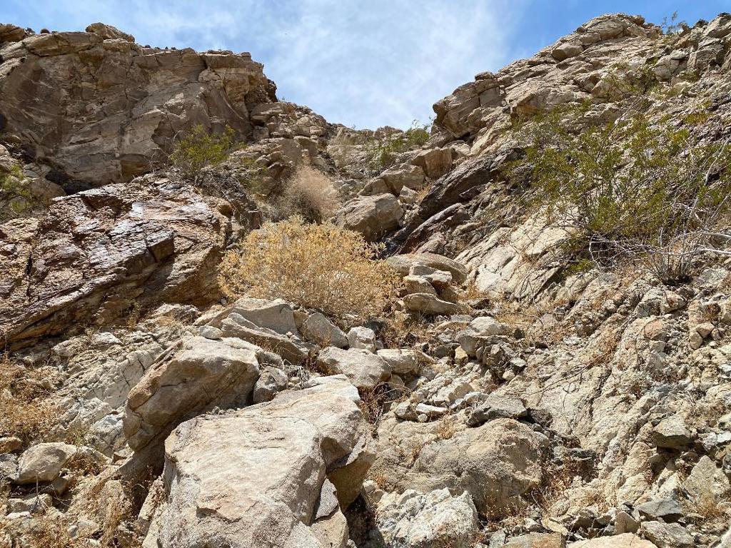 0 Coolidge Springs Road Salton City, CA 92275 - Photo 39 of 62 thumbnail (55)