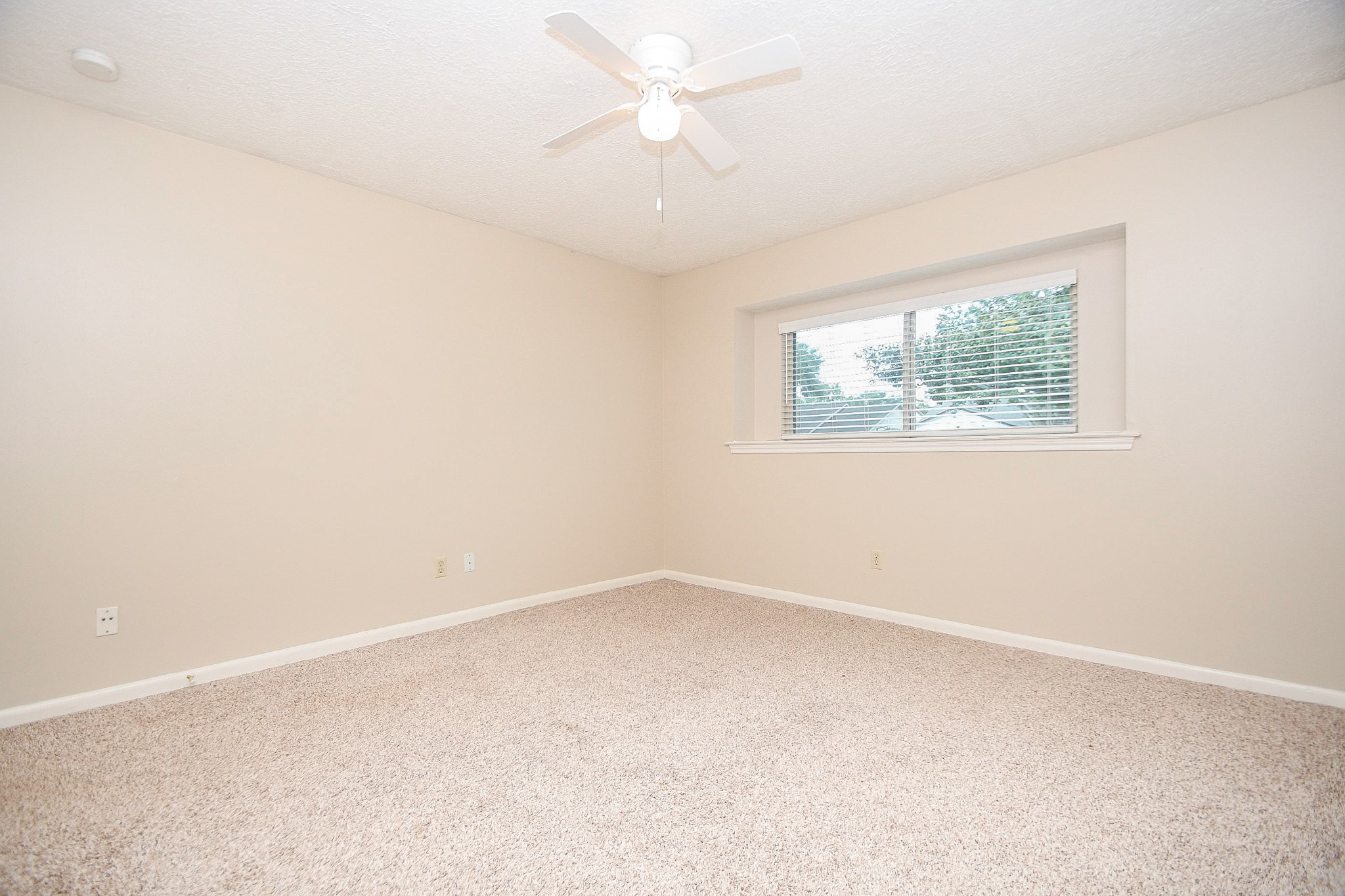 2113 Georgetown Street Katy, TX 77493 - Photo 21 of 32