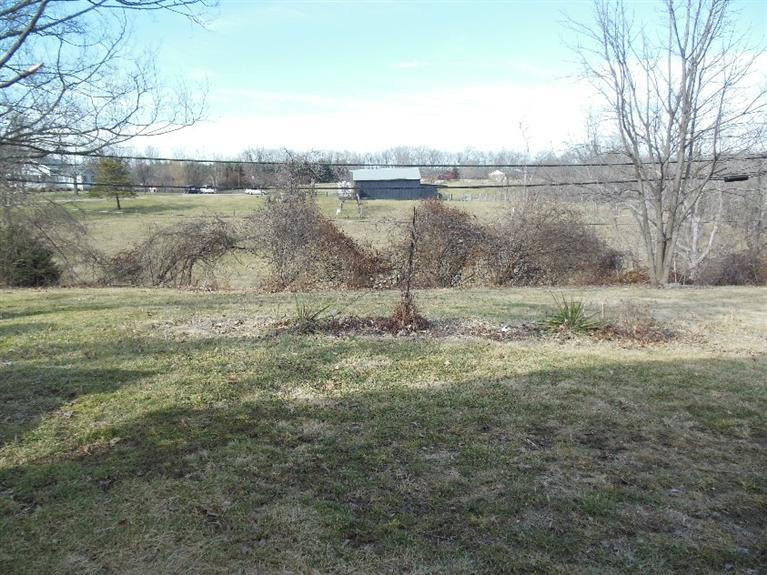 3543 Lipscomb Road Covington, KY 41015 - Photo 12 of 12 Gallery Image 12