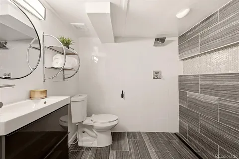 $625,000 | 4975 Knox Court, Denver, CO 80221