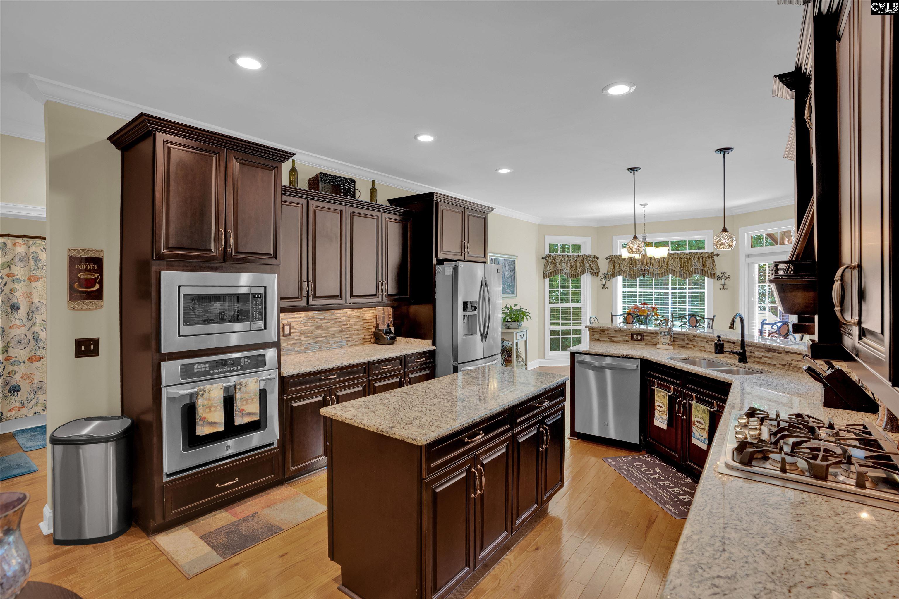 213 Belfry Court Lexington, SC 29072 - Photo 20 of 58