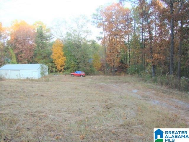 0 Timree Street, Unit 15 & 16 Weaver, AL 36277 - Photo 2 of 5