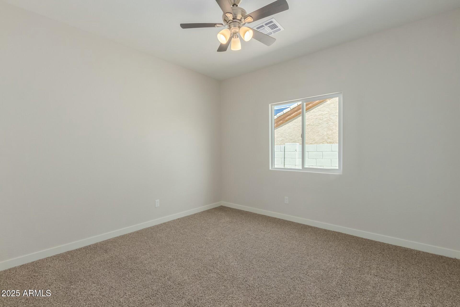 14595 South Redondo Road Arizona City, AZ 85123 - Photo 29 of 39 tempImageW5TmV7