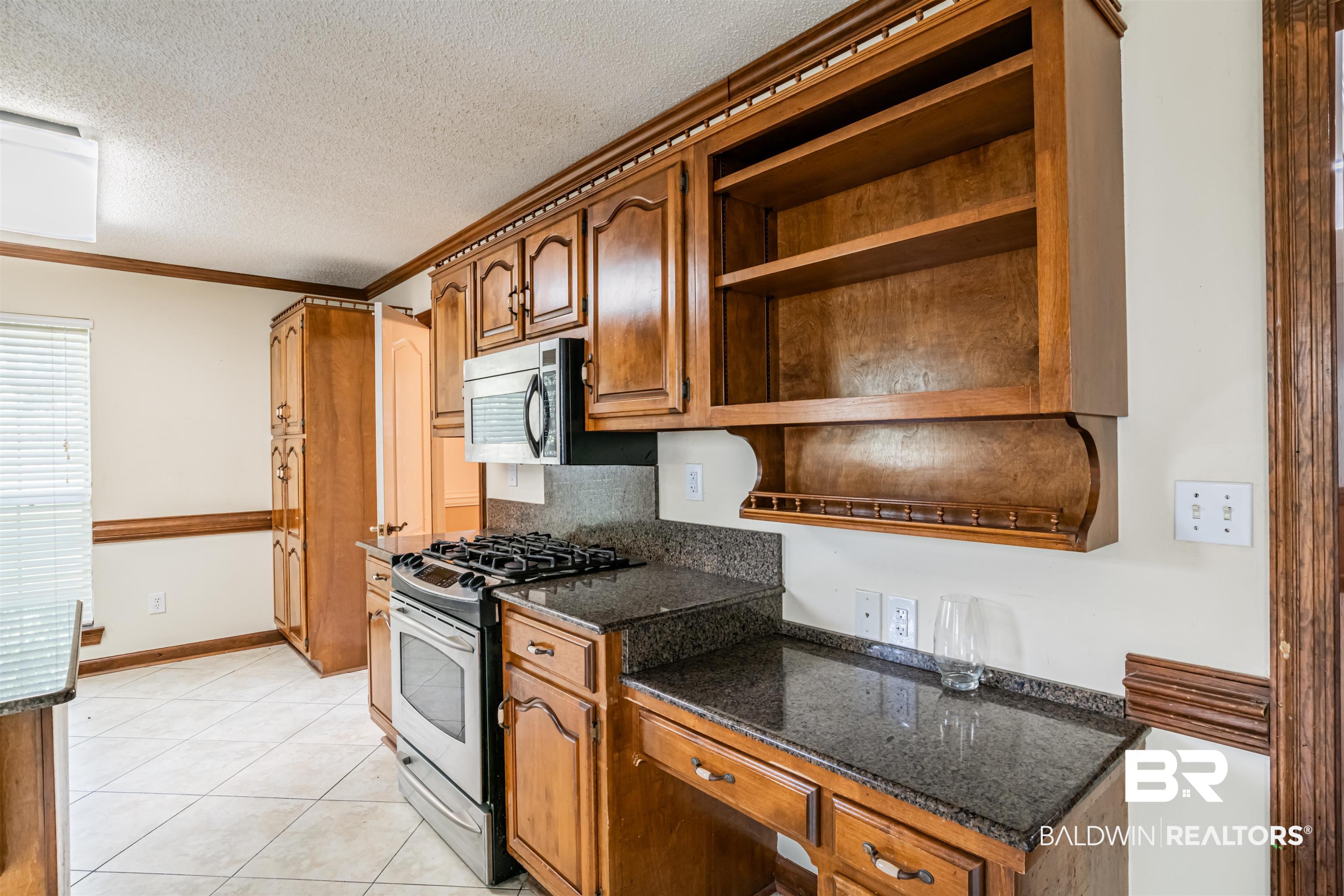 3336 Lacoste Road Mobile, AL 36618 - Photo 21 of 23