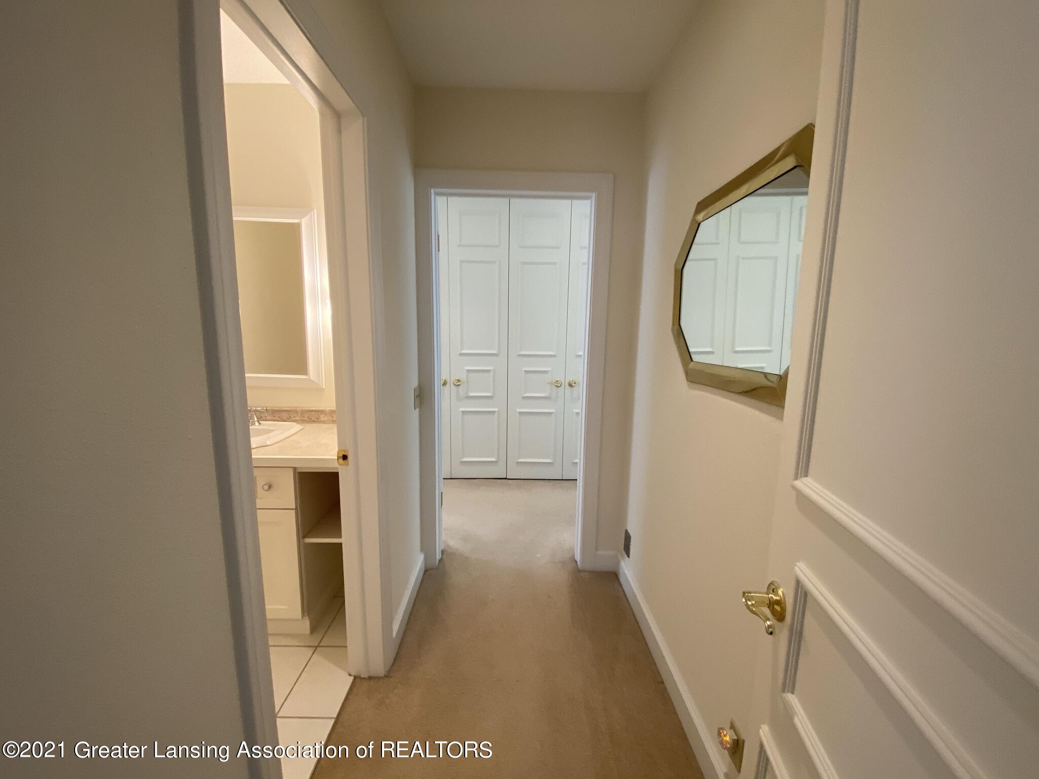 13583 Woodbury Road Haslett, MI 48840 - Photo 29 of 78 IMG_5091