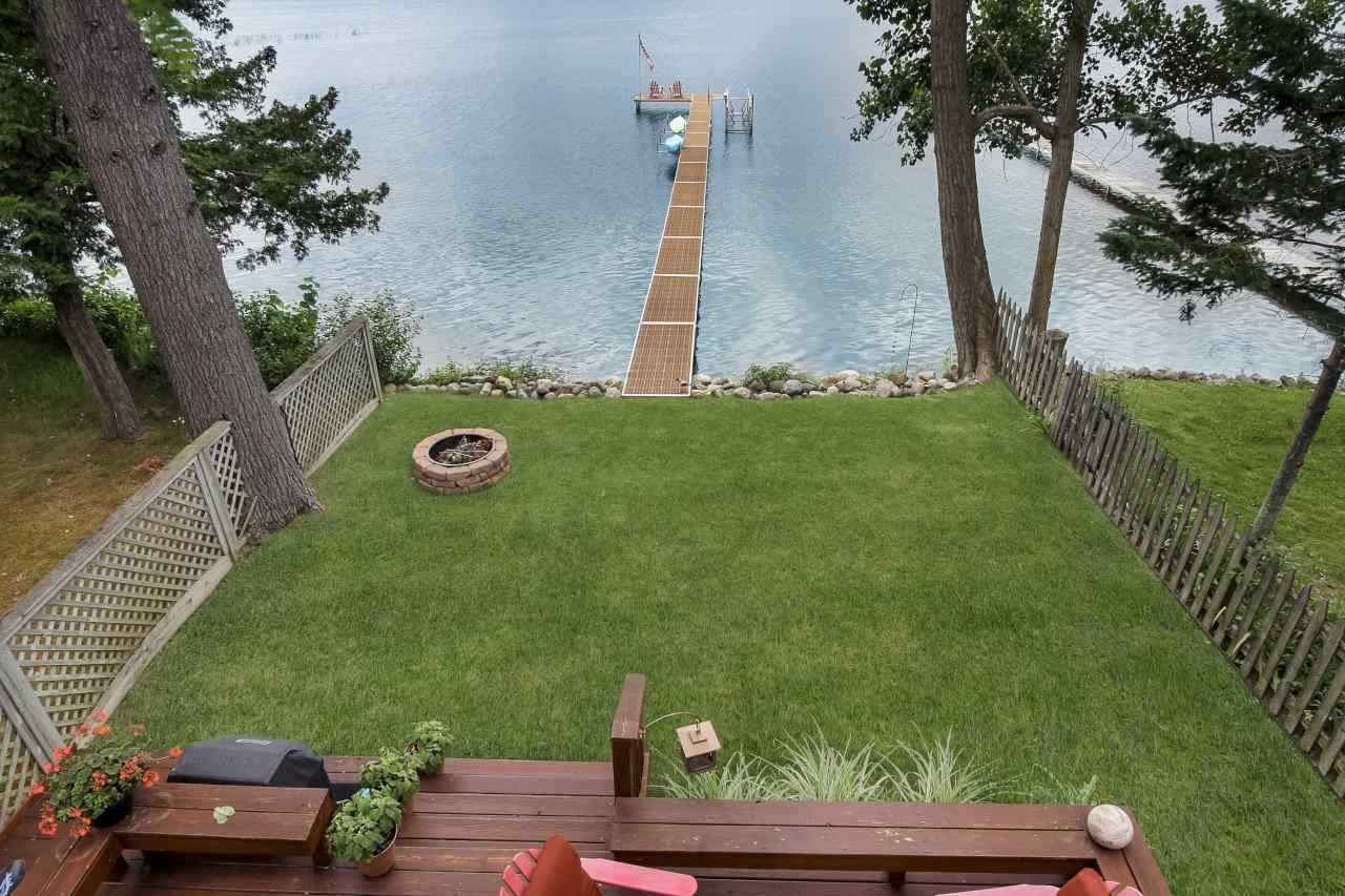 4089 Euclid Road Interlochen, MI 49643 - Photo 17 of 35 1877768-16.JPG