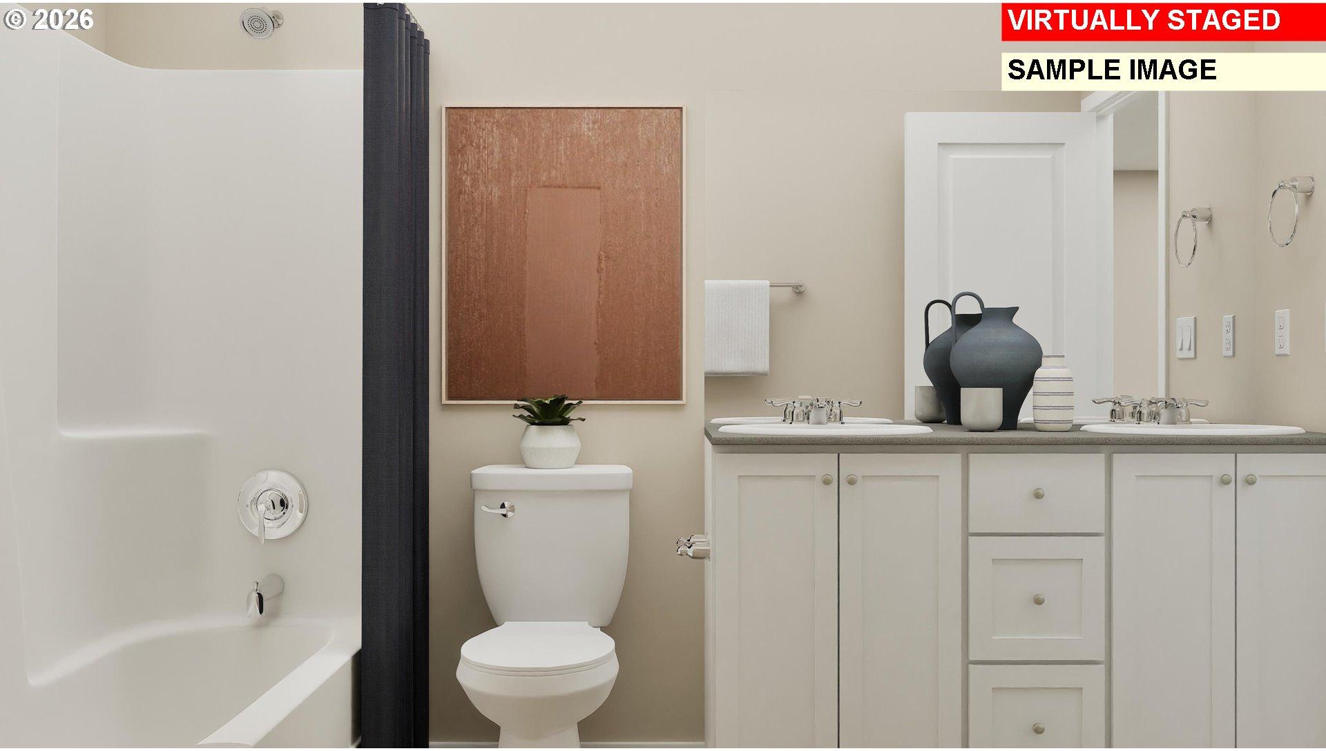 5774 Bainbridge Road Eugene, OR 97402 - Photo 19 of 22 Gallery Image 19