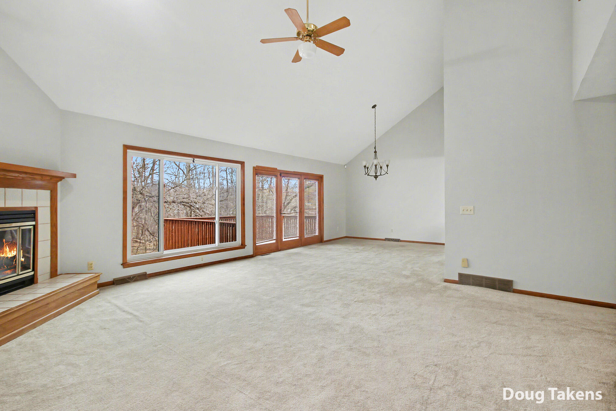 4386 Ridge Lane Southwest Wyoming, MI 49519 - Photo 11 of 40 fm__023136