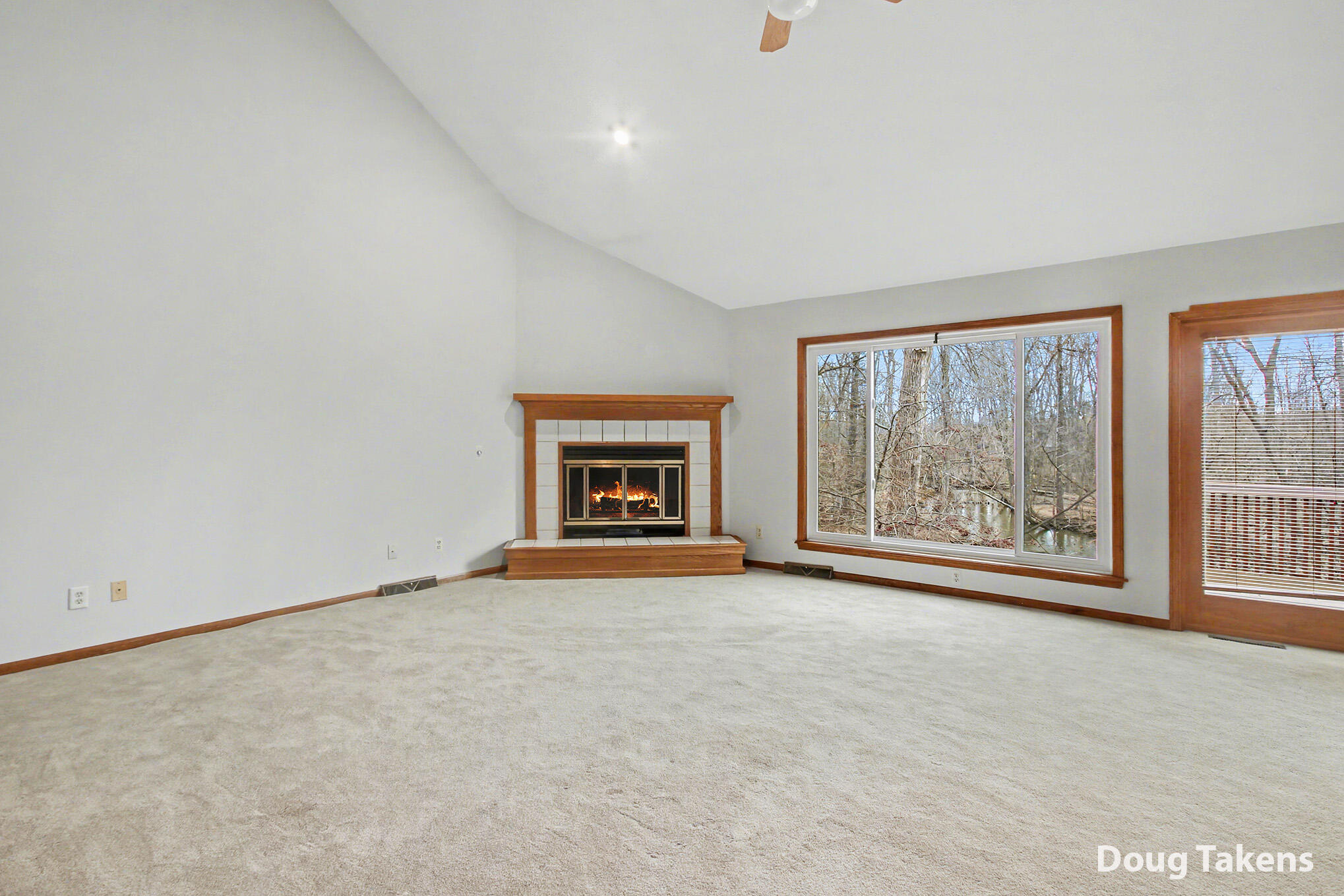 4386 Ridge Lane Southwest Wyoming, MI 49519 - Photo 12 of 40 fm__023141