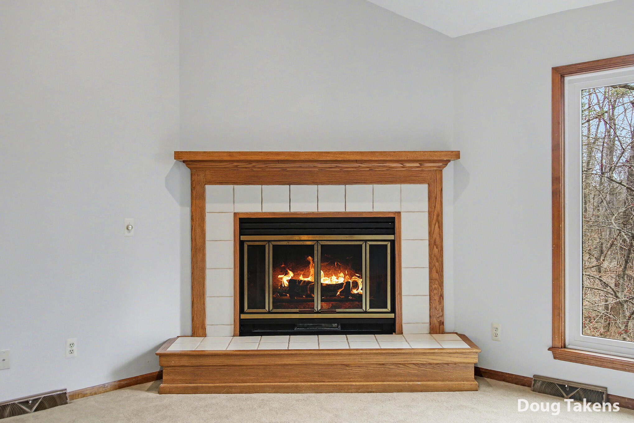 4386 Ridge Lane Southwest Wyoming, MI 49519 - Photo 13 of 40 fm__023131