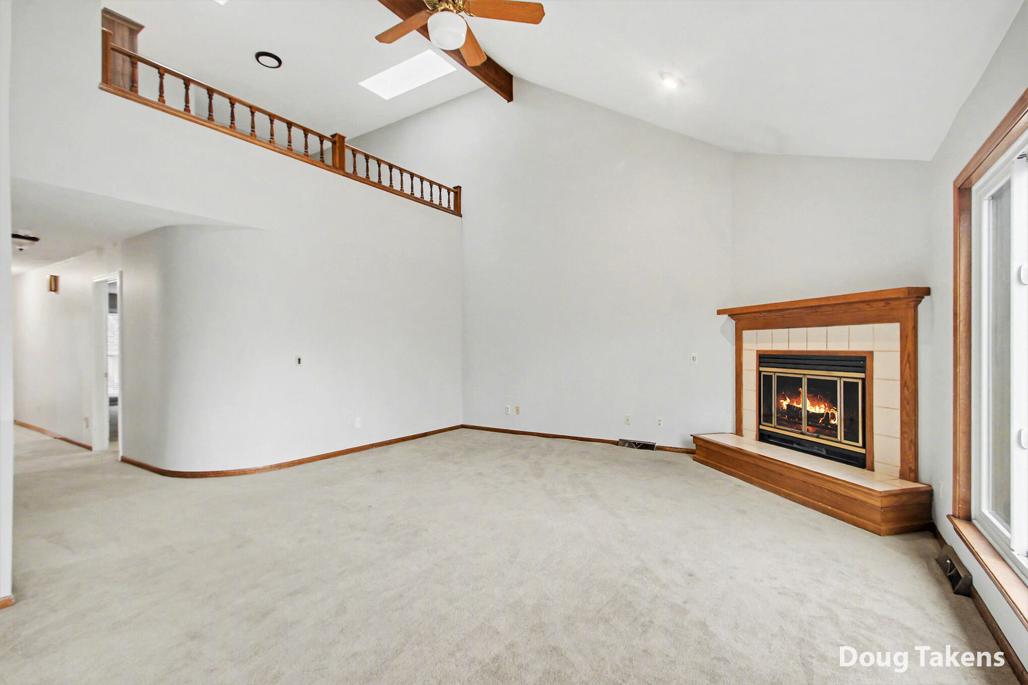 4386 Ridge Lane Southwest Wyoming, MI 49519 - Photo 14 of 40 fm__023126