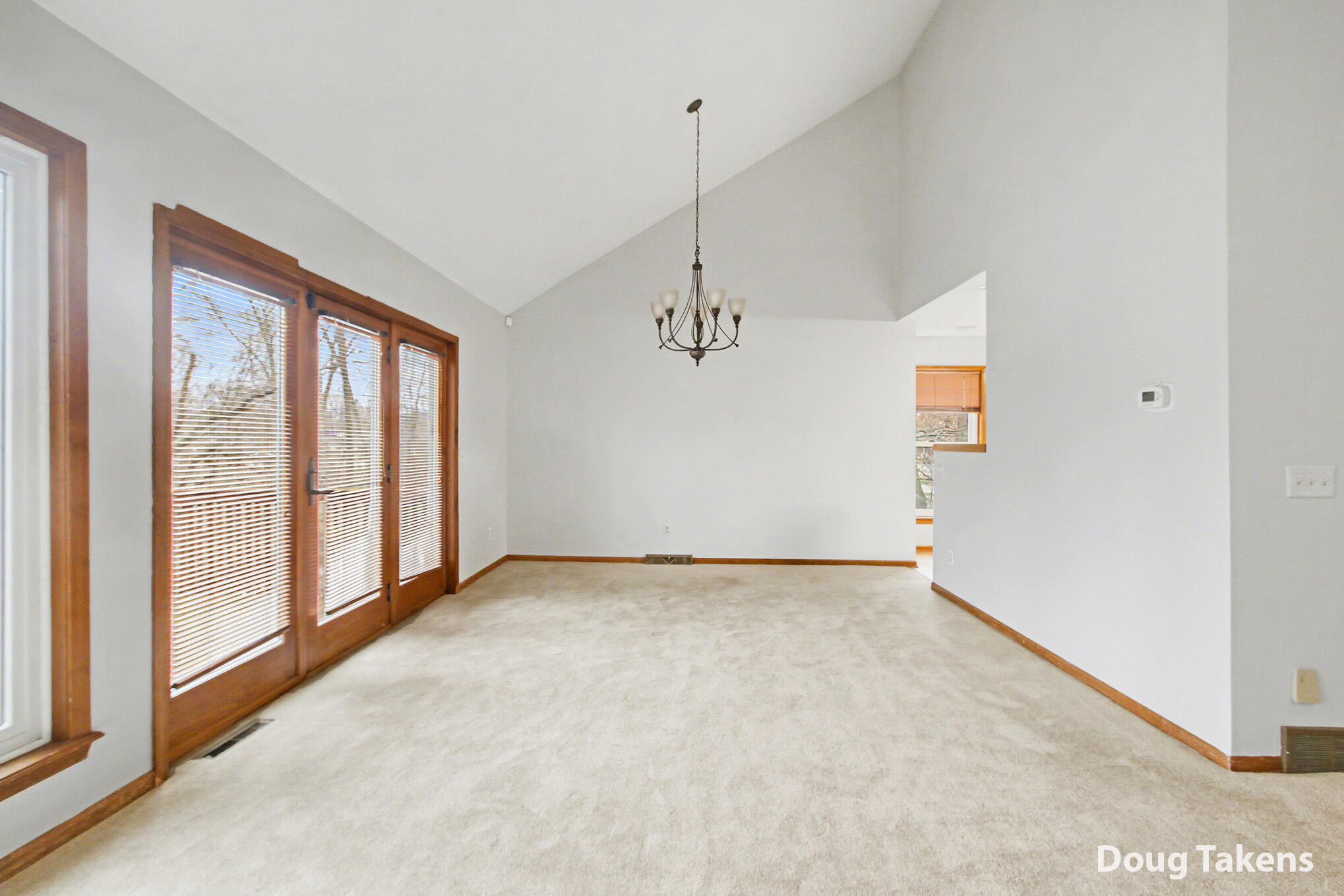 4386 Ridge Lane Southwest Wyoming, MI 49519 - Photo 16 of 40 fm__023121