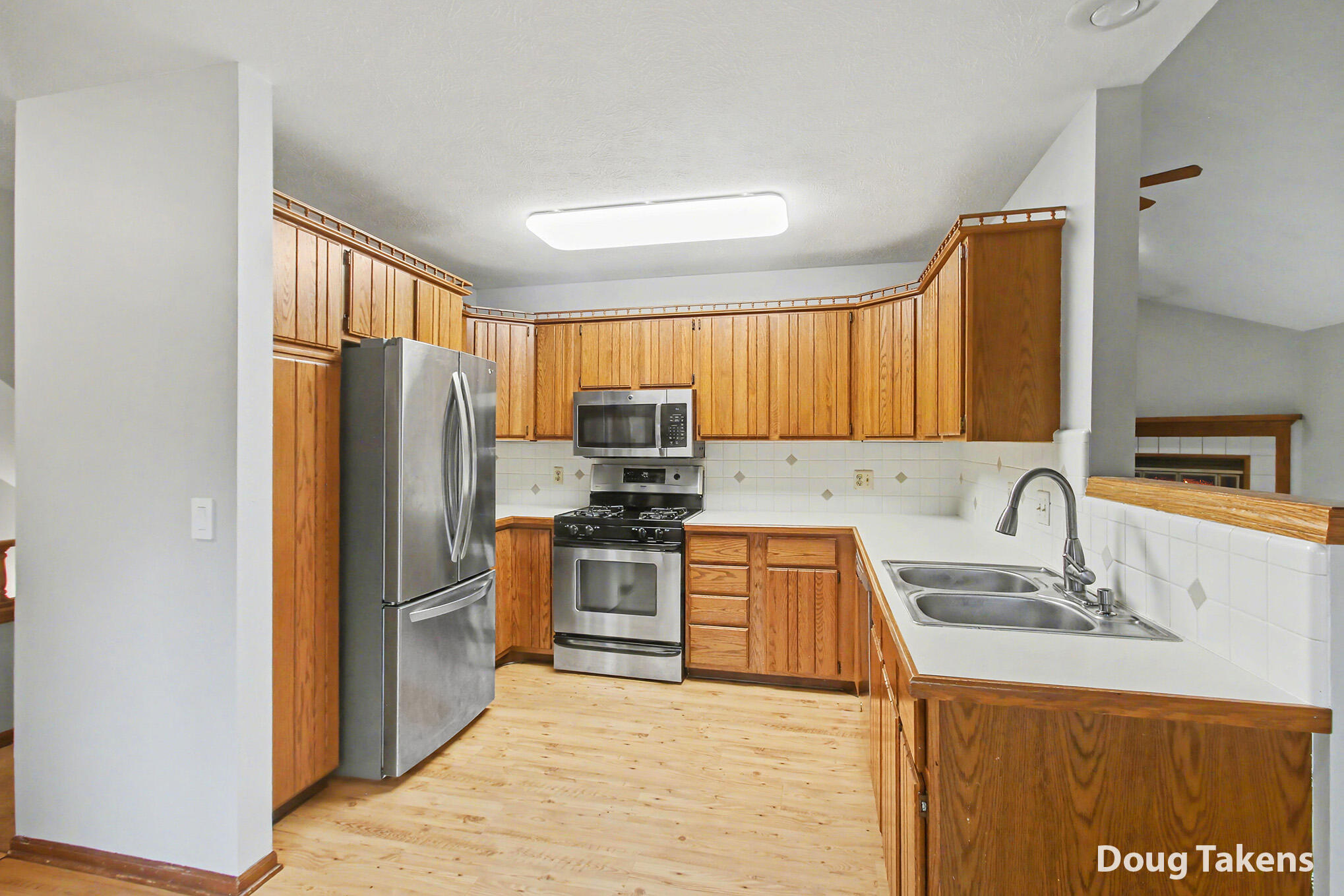 4386 Ridge Lane Southwest Wyoming, MI 49519 - Photo 19 of 40 fm__023103