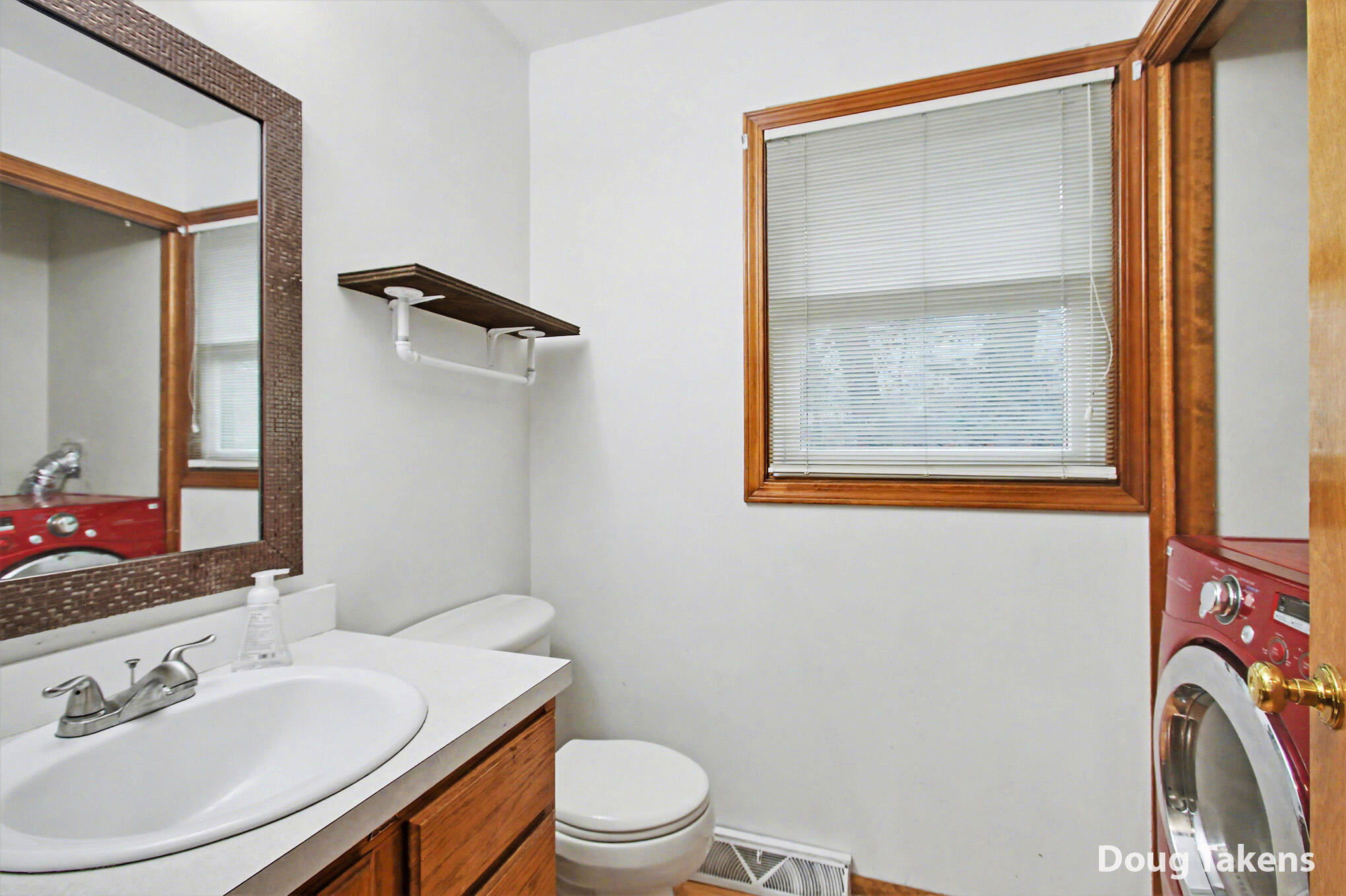 4386 Ridge Lane Southwest Wyoming, MI 49519 - Photo 21 of 40 fm__023091