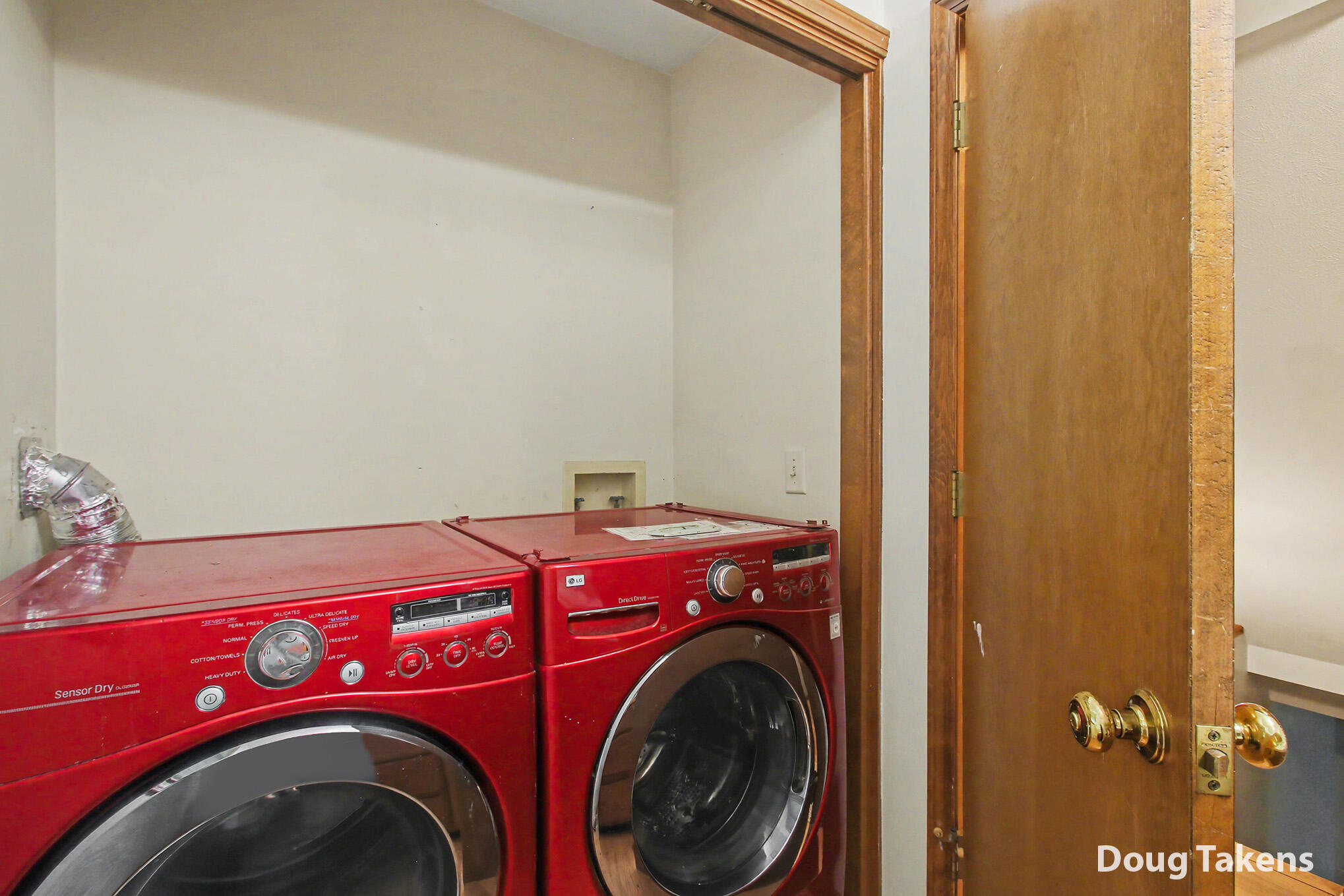 4386 Ridge Lane Southwest Wyoming, MI 49519 - Photo 22 of 40 fm__023086