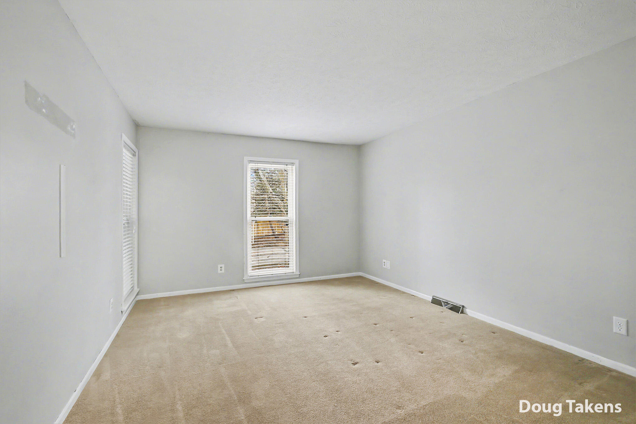 4386 Ridge Lane Southwest Wyoming, MI 49519 - Photo 23 of 40 fm__023161