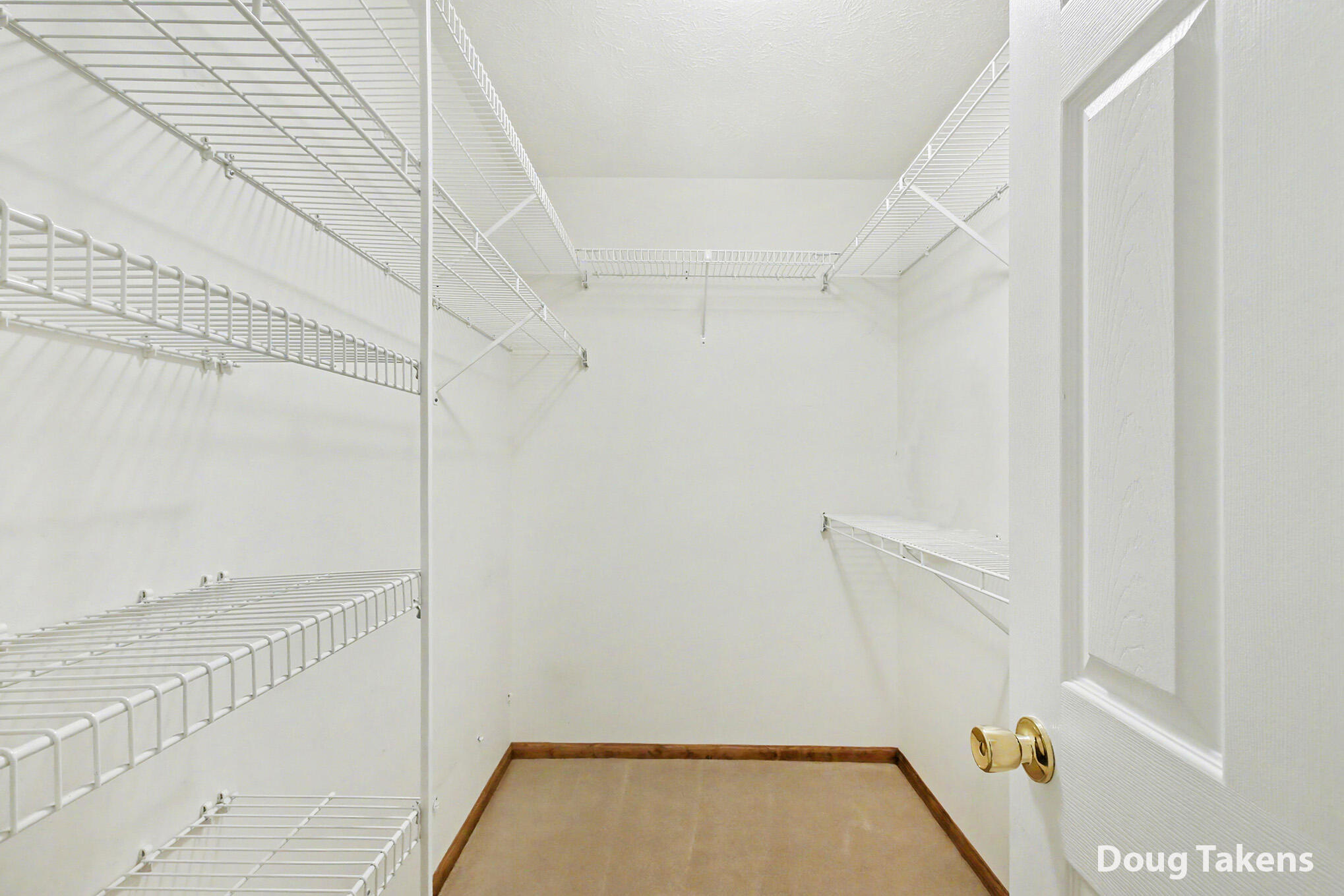 4386 Ridge Lane Southwest Wyoming, MI 49519 - Photo 24 of 40 fm__023171