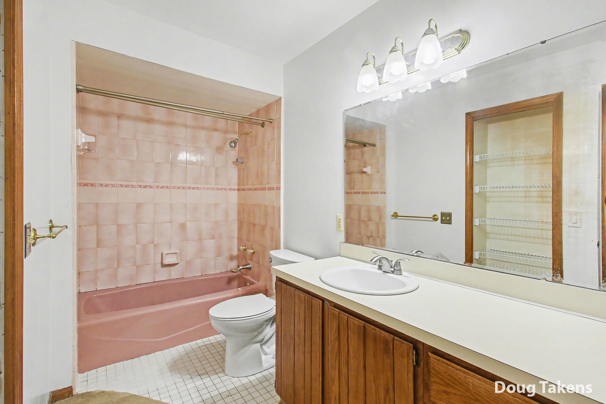 4386 Ridge Lane Southwest Wyoming, MI 49519 - Photo 25 of 40 fm__023176