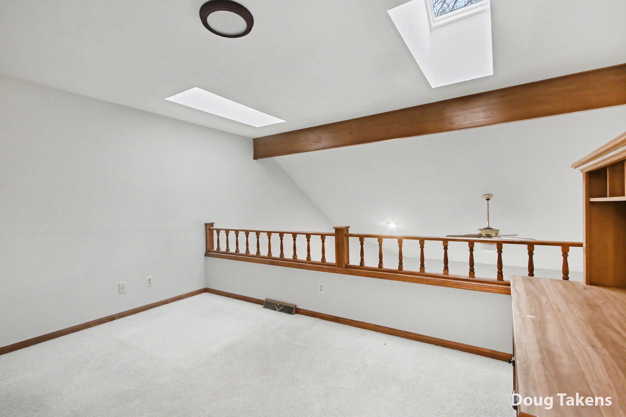 4386 Ridge Lane Southwest Wyoming, MI 49519 - Photo 26 of 40 fm__023181