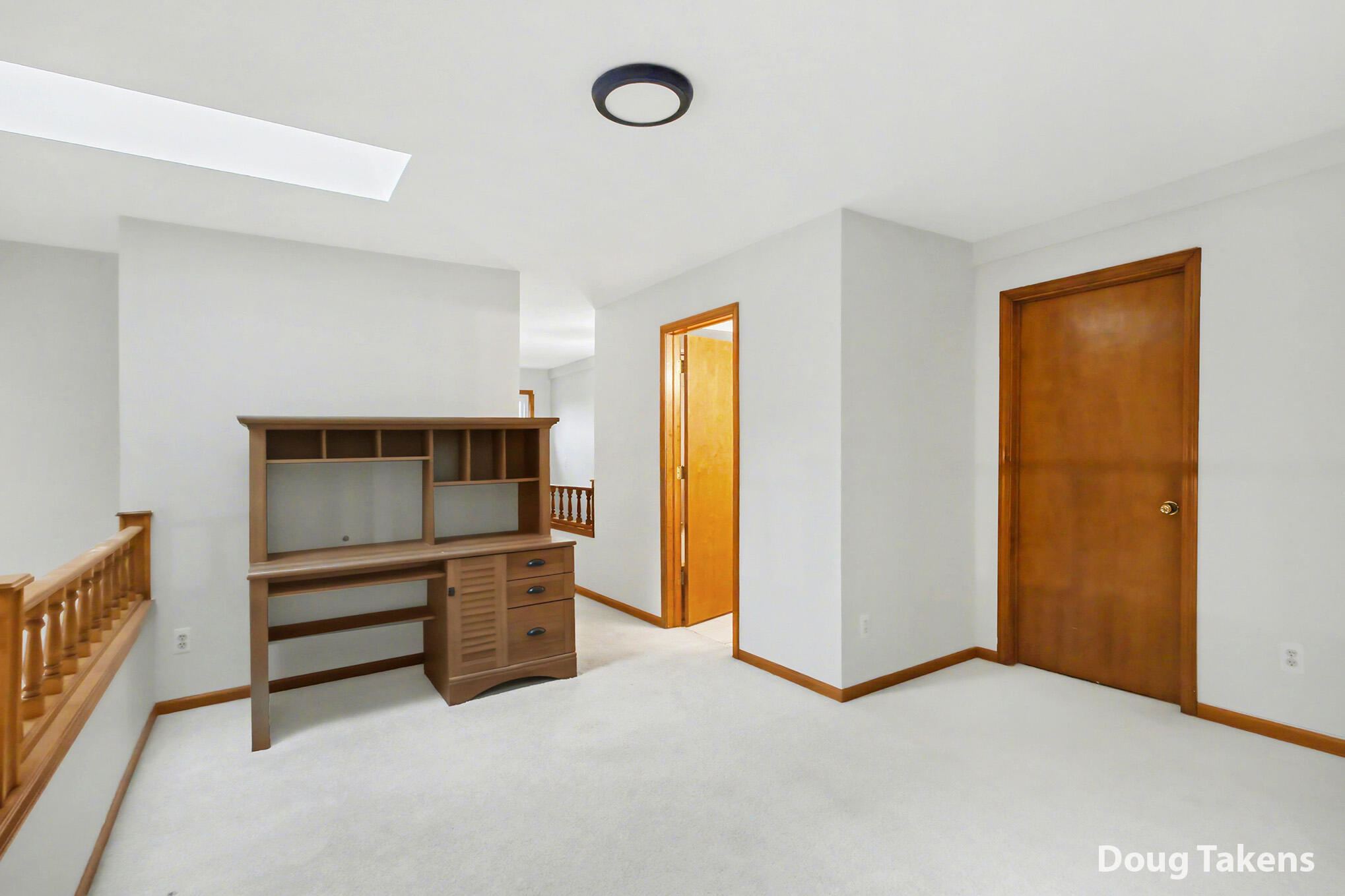 4386 Ridge Lane Southwest Wyoming, MI 49519 - Photo 27 of 40 fm__023193