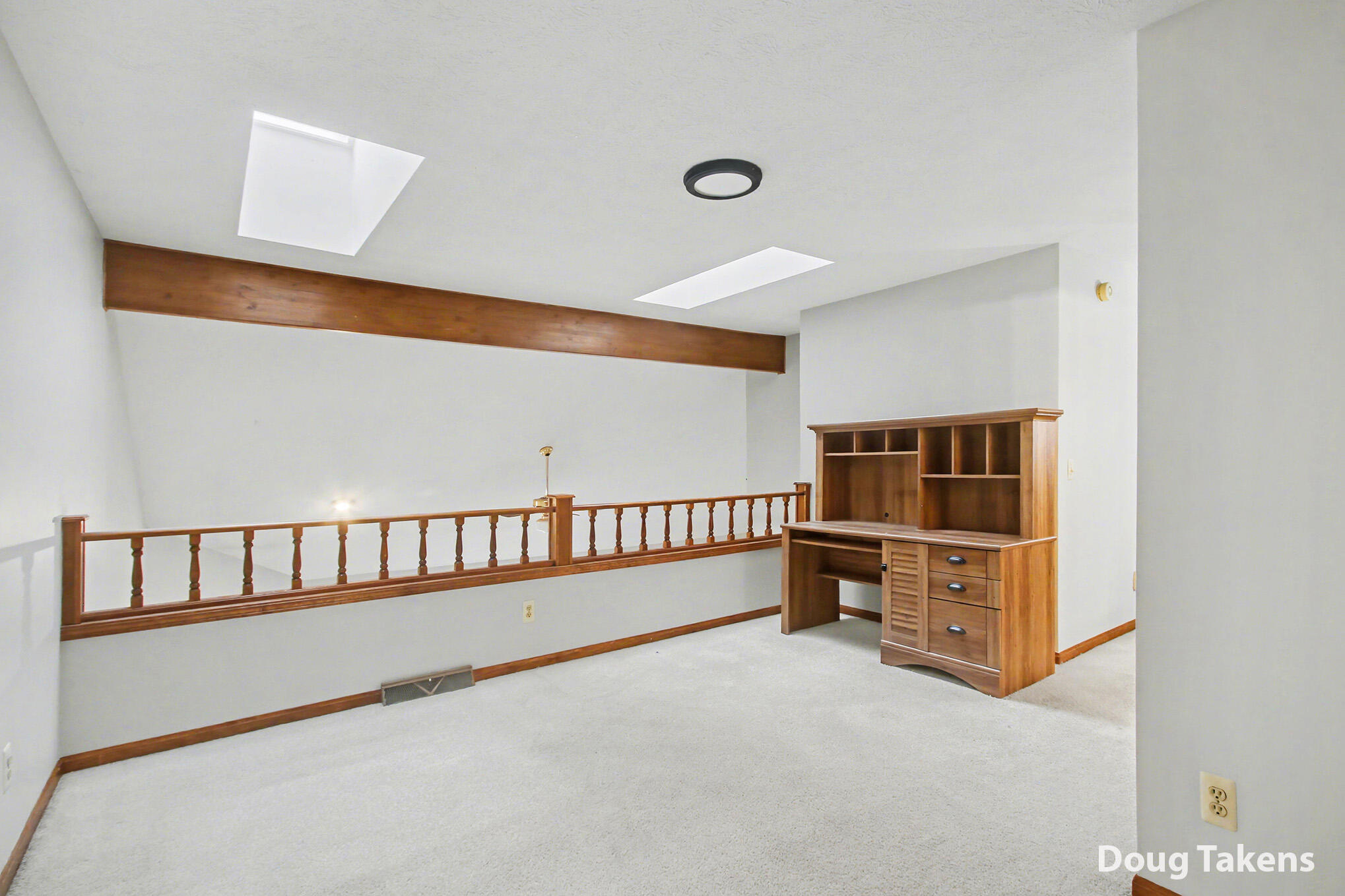 4386 Ridge Lane Southwest Wyoming, MI 49519 - Photo 28 of 40 fm__023186