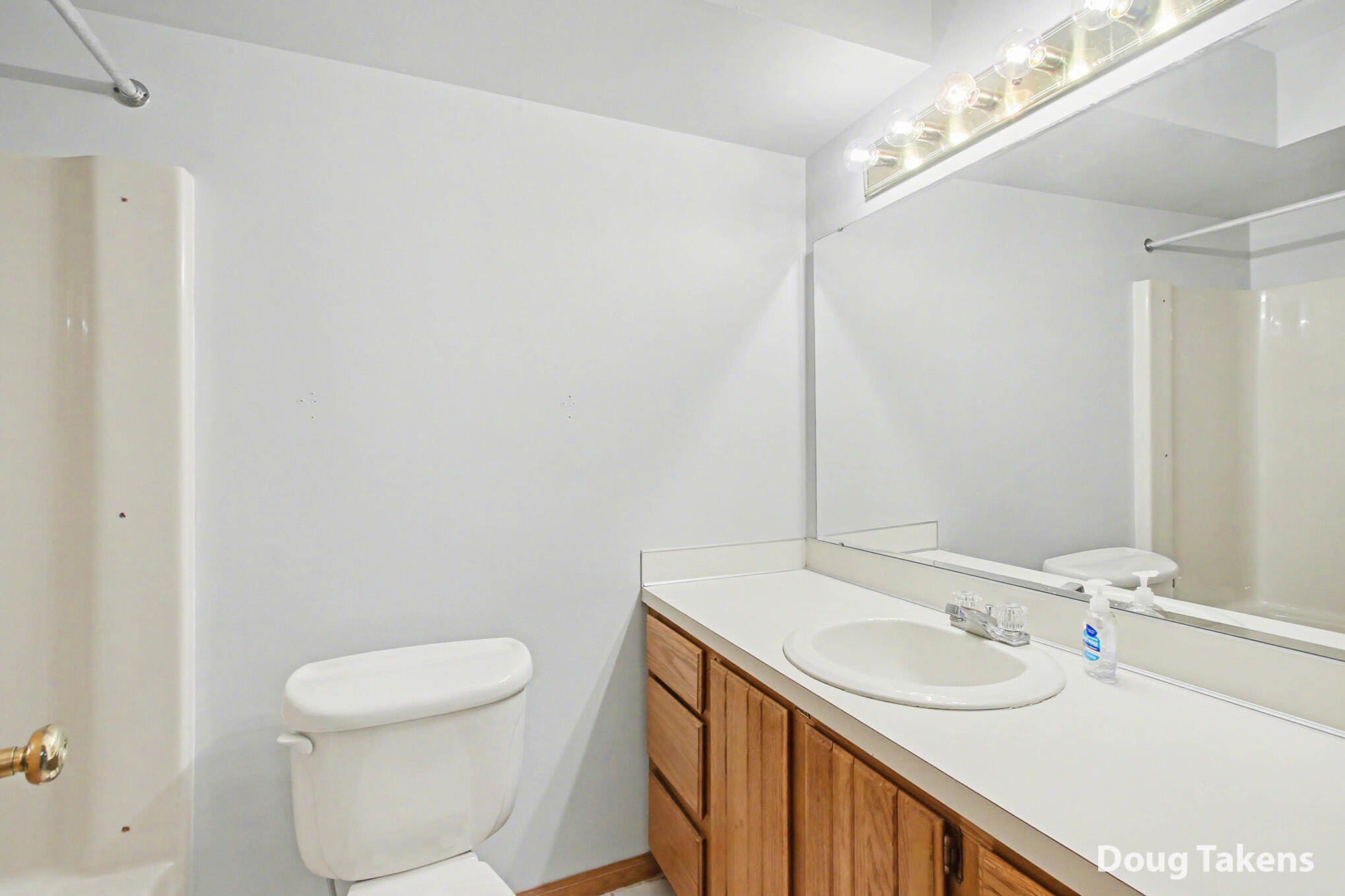 4386 Ridge Lane Southwest Wyoming, MI 49519 - Photo 29 of 40 fm__023198